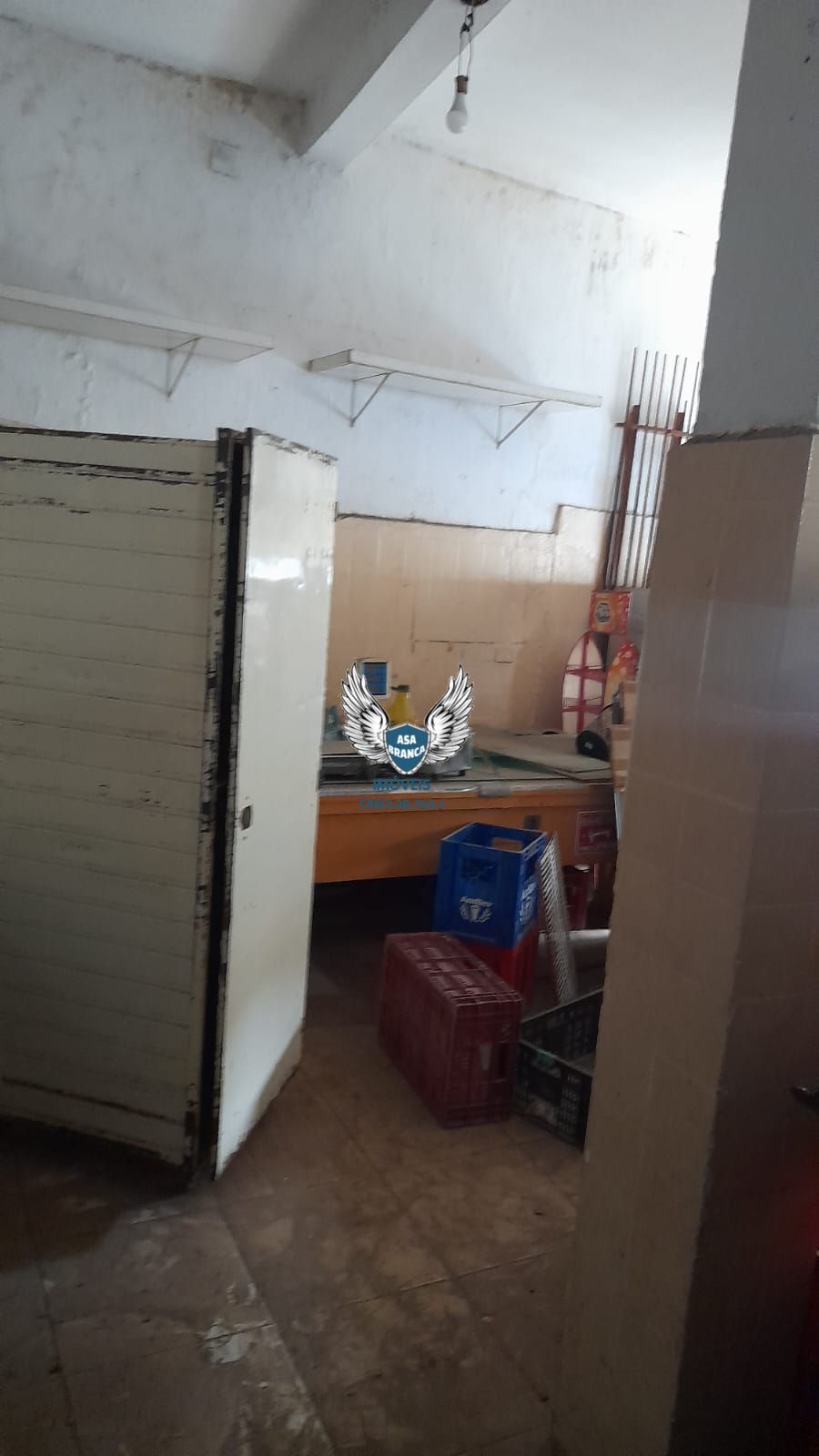 Ponto comercial para alugar, 215 m² por R$ 7.000,00 Ponto comercial para alugar, 215 m² por R$ 7.000,00