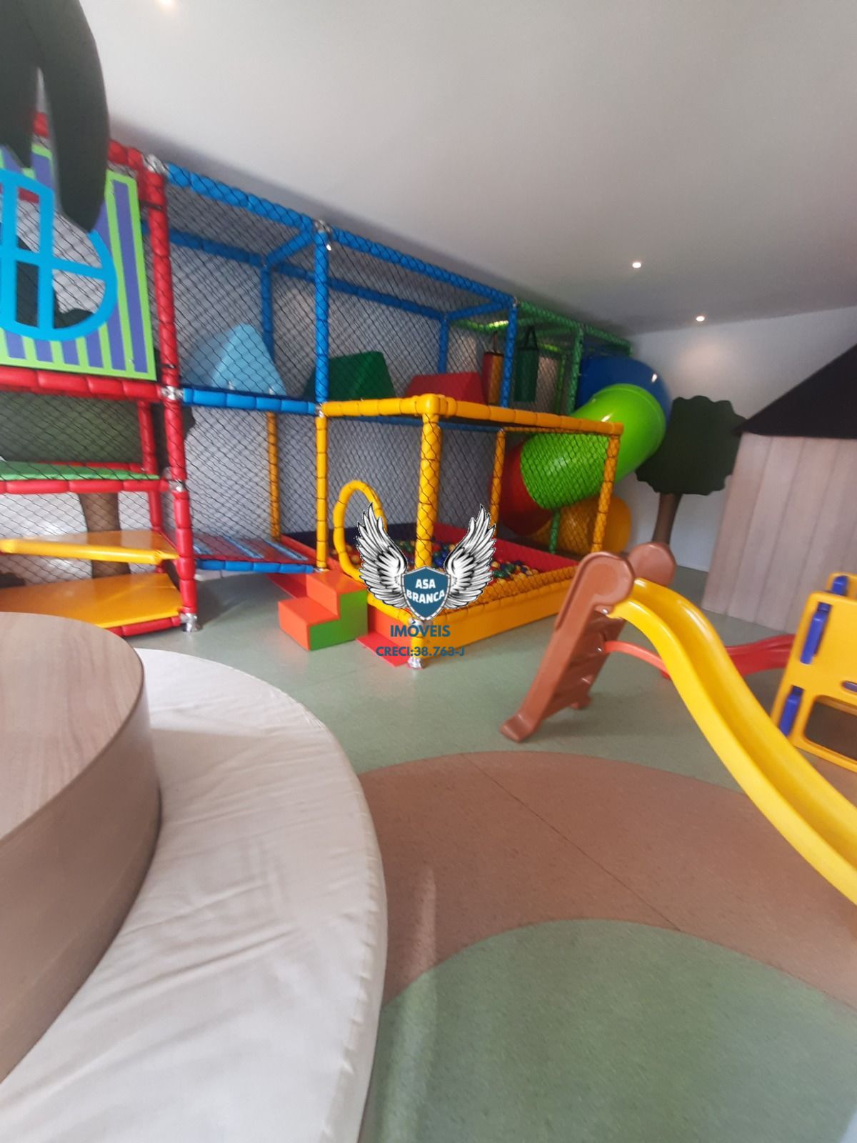 Apartamento, 2 quartos, 65 m² - Foto 26