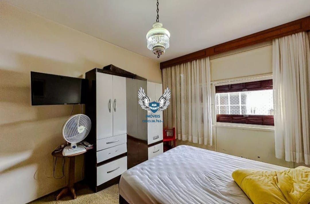 Apartamento, 3 quartos, 171 m² - Foto 16