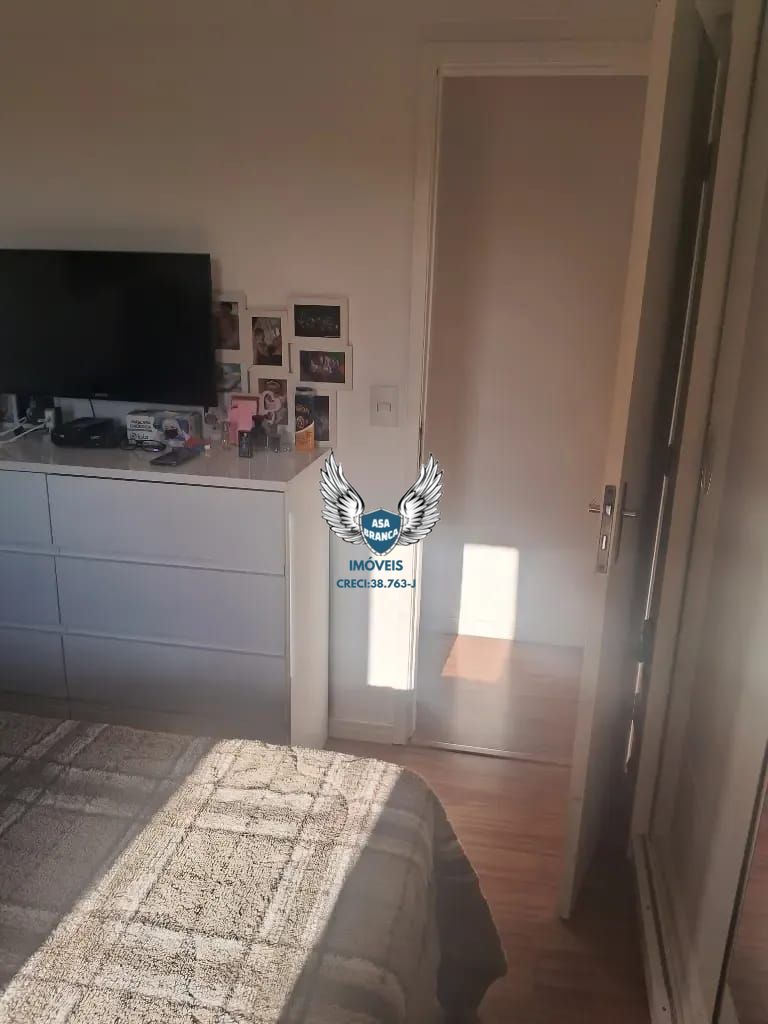 Apartamento, 2 quartos, 50 m² - Foto 24