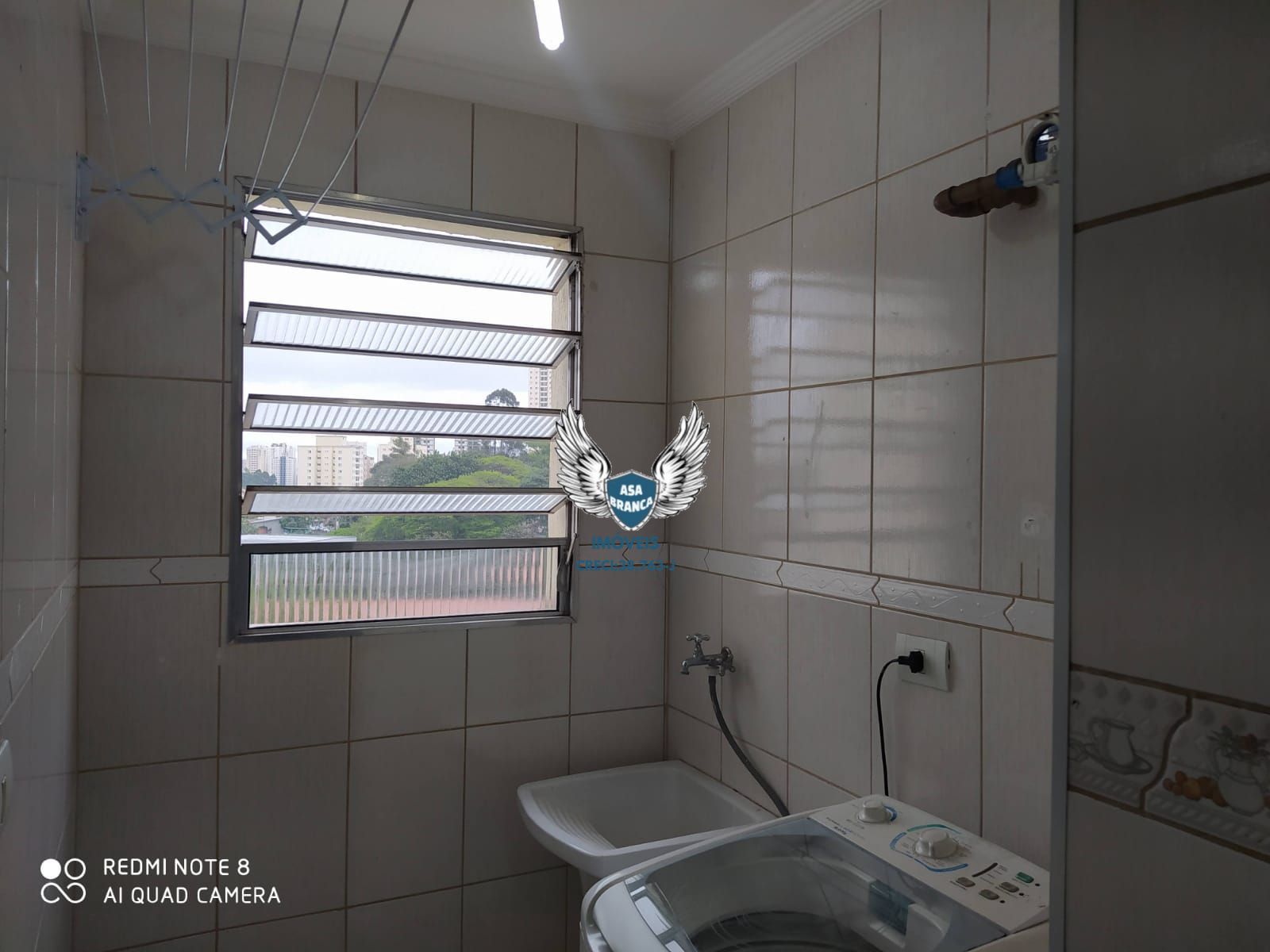 Apartamento, 2 quartos, 53 m² - Foto 14