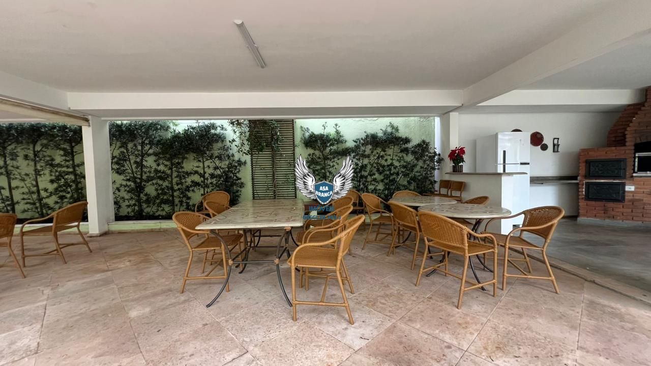 Apartamento, 3 quartos, 94 m² - Foto 48