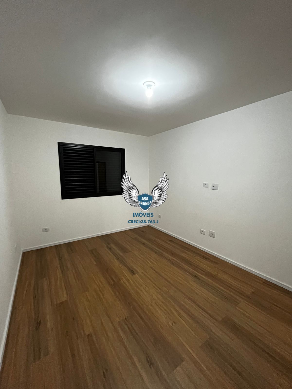 Sobrado, 3 quartos, 140 m² - Foto 10