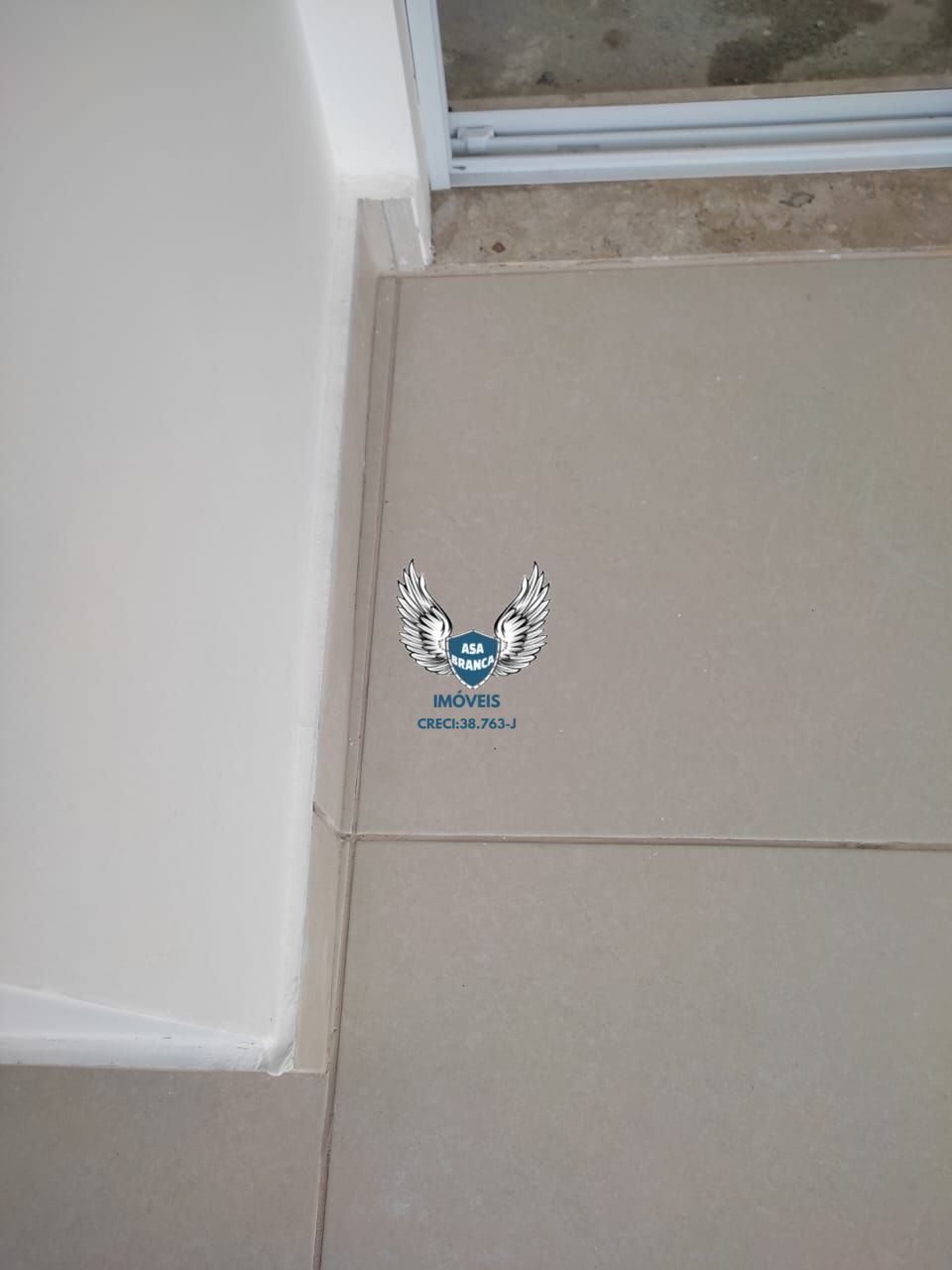 Apartamento à venda com 2 quartos, 72m² - Foto 18