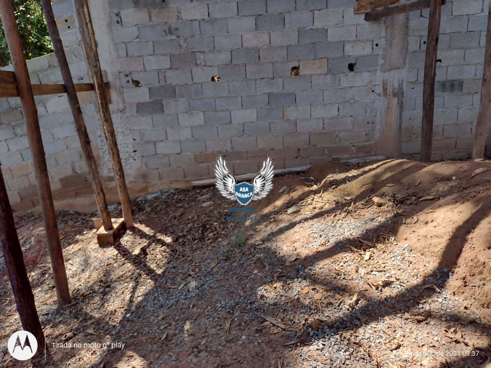 Terreno, 806 m² - Foto 18