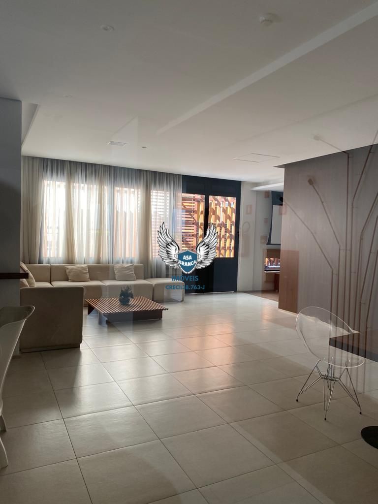 Apartamento, 1 quarto, 42 m² - Foto 28