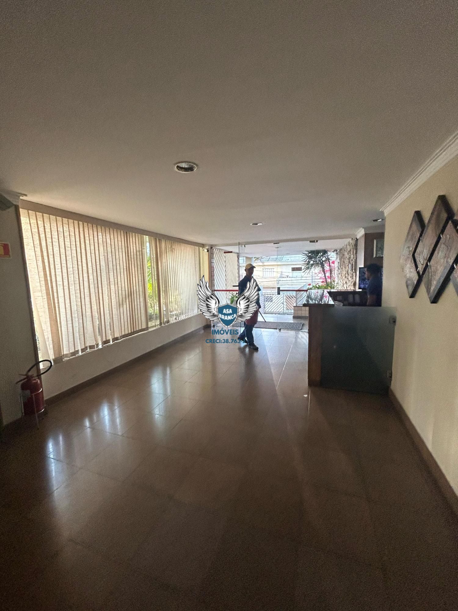 Apartamento, 3 quartos, 74 m² - Foto 25