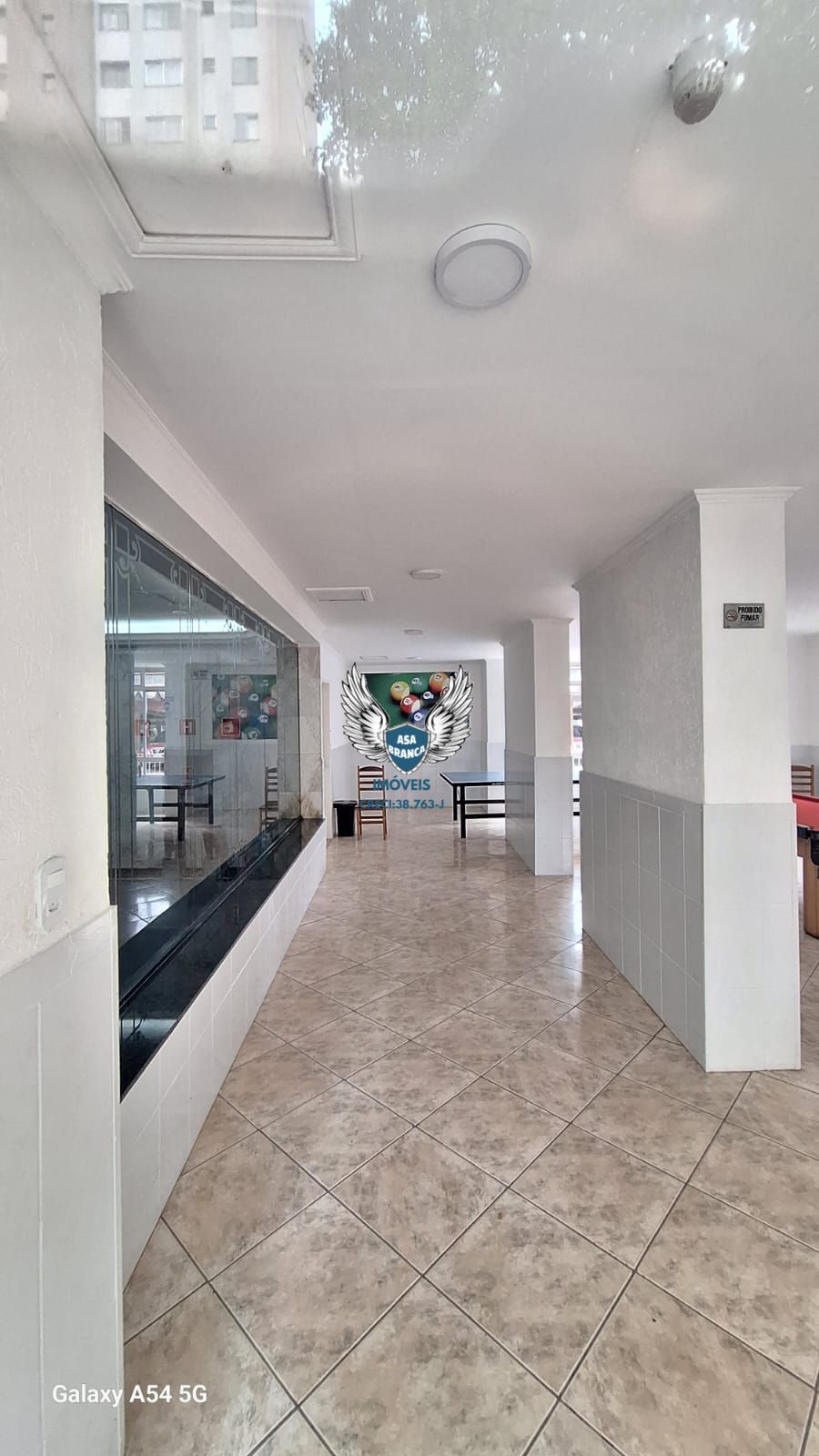 Apartamento na vila maria com 02 dormitórios e 01 vaga de garagem ( venda ou loc