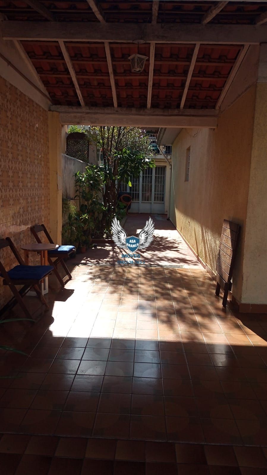 Casa térrea em santana , ótima localização