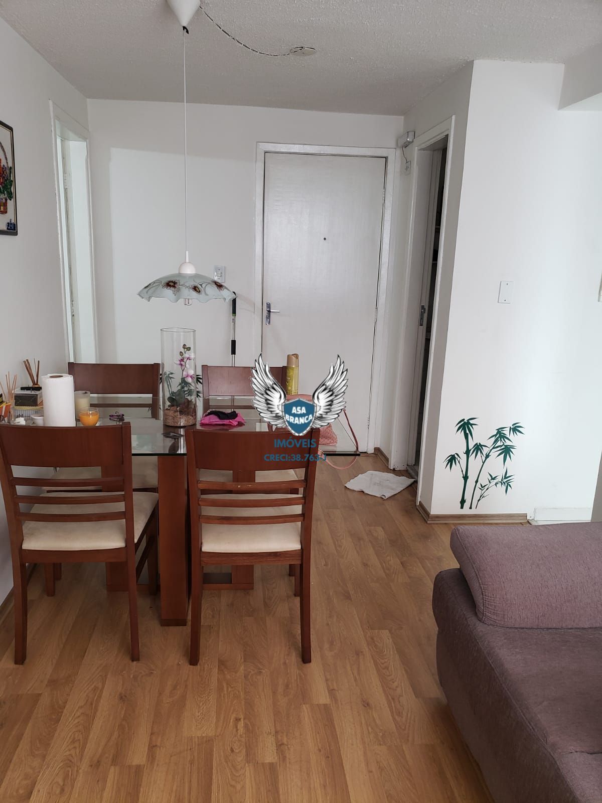 Apartamento, 2 quartos, 50 m² - Foto 13