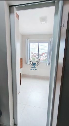 Apartamento, 2 quartos, 34 m² - Foto 16