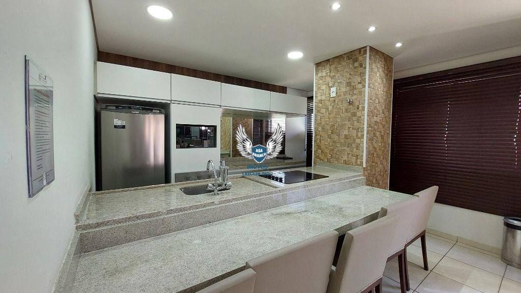 Apartamento, 2 quartos, 44 m² - Foto 21