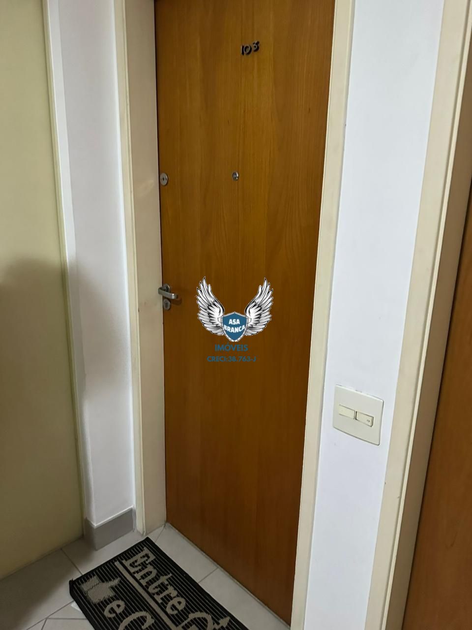 Apartamento, 2 quartos, 54 m² - Foto 33