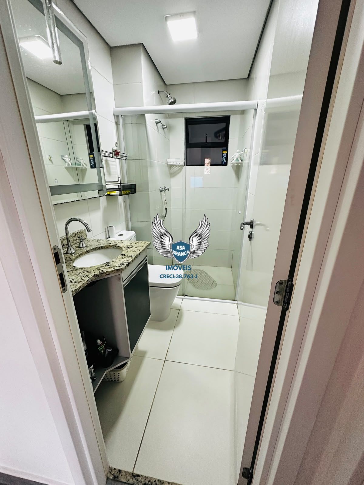 Apartamento, 2 quartos, 57 m² - Foto 13