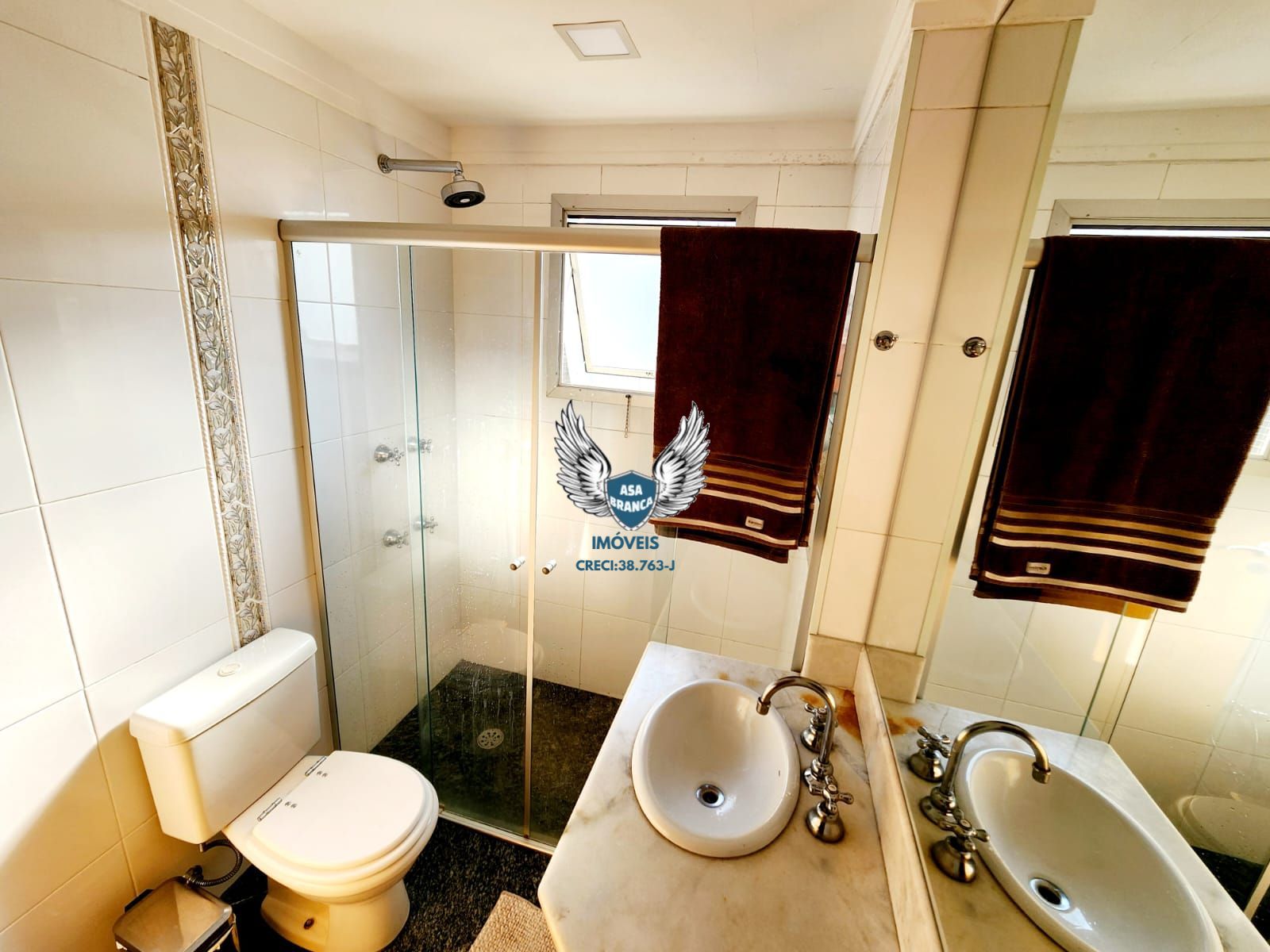 Apartamento em santana com 03 dormitórios 01 suíte