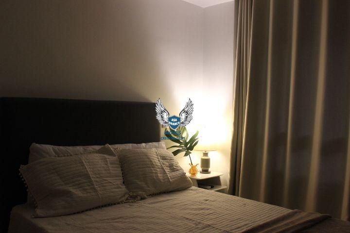 Apartamento, 1 quarto, 25 m² - Foto 16