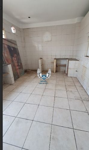Loja-Salão, 540 m² - Foto 17
