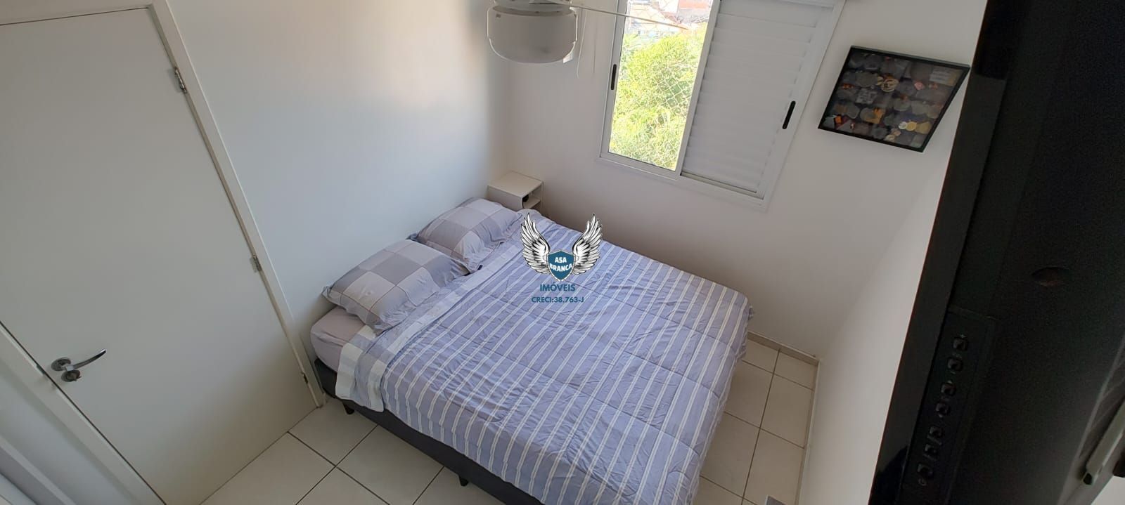 Apartamento, 2 quartos, 48 m² - Foto 15
