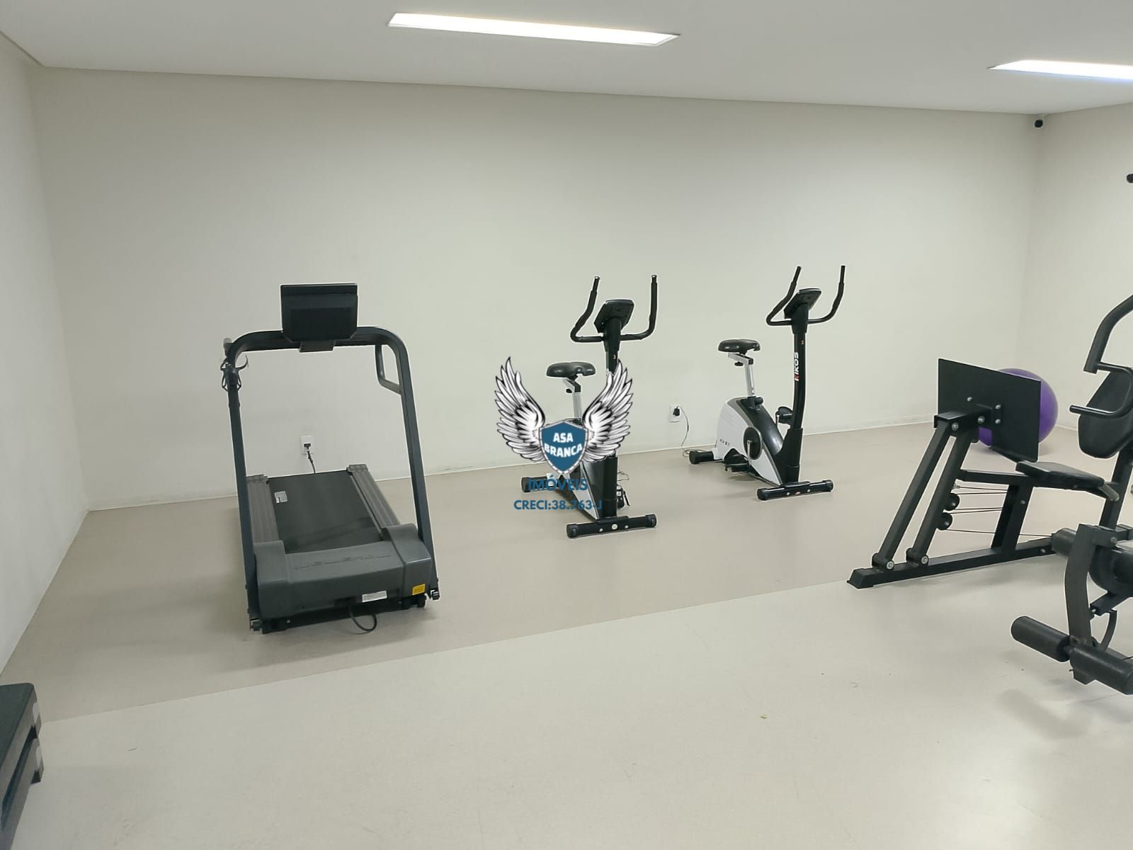 Apartamento à venda com 2 quartos, 47m² - Foto 43