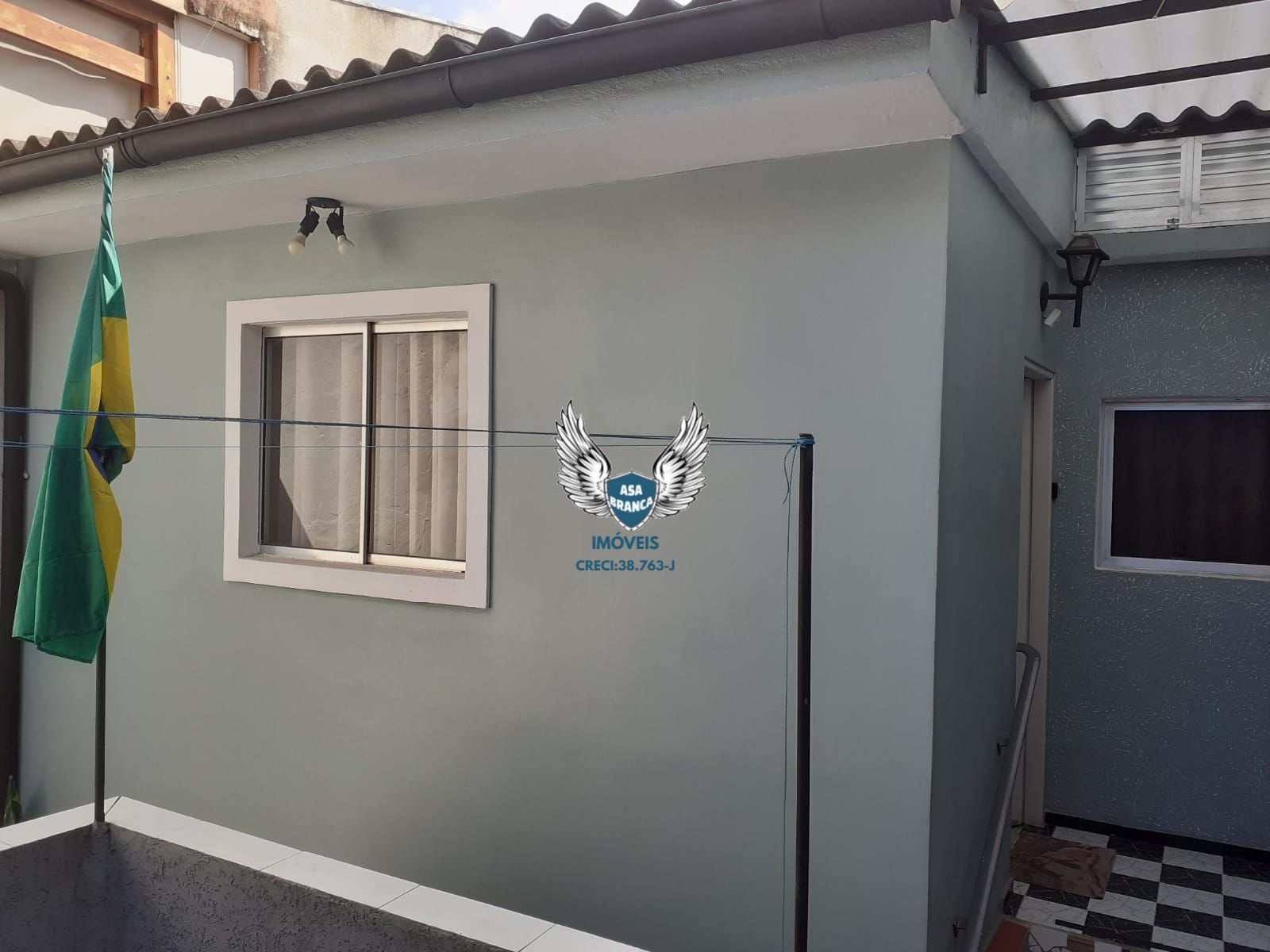 Sobrado, 6 quartos, 148 m² - Foto 19