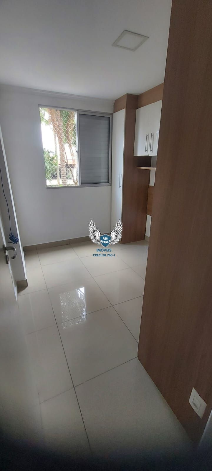 Apartamento, 2 quartos, 50 m² - Foto 11