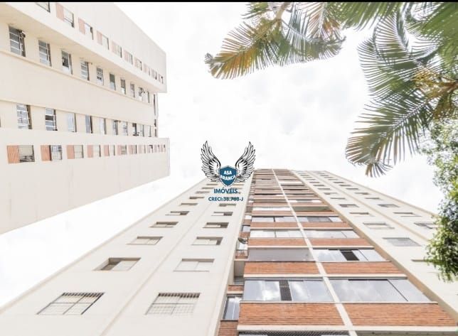 Apartamento no tucuruvi ( barro branco) com 03 dormitórios e
