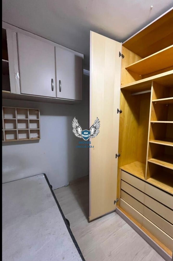 Apartamento, 2 quartos, 49 m² - Foto 12