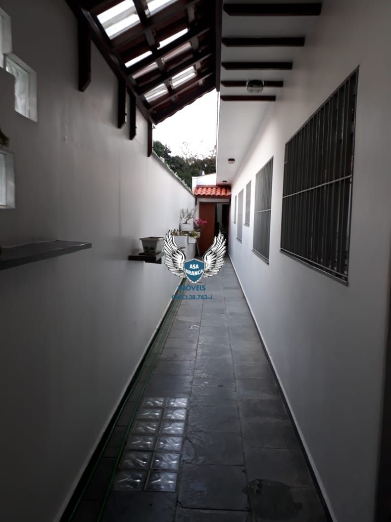 Casa térrea no tucuruvi com 03 dormitórios 01 suíte