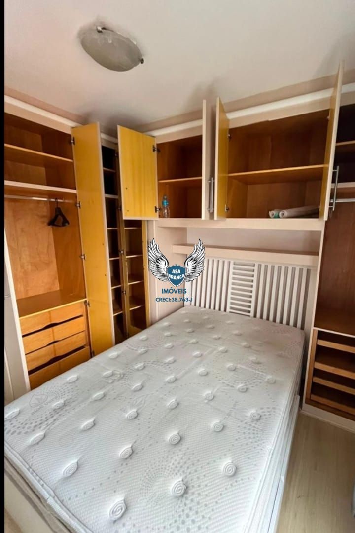 Apartamento, 2 quartos, 49 m² - Foto 4