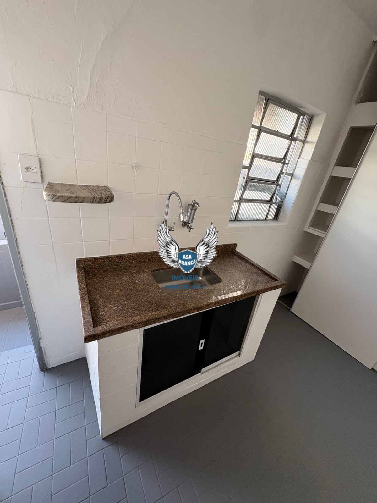 Casa, 1 quarto, 97 m² - Foto 25
