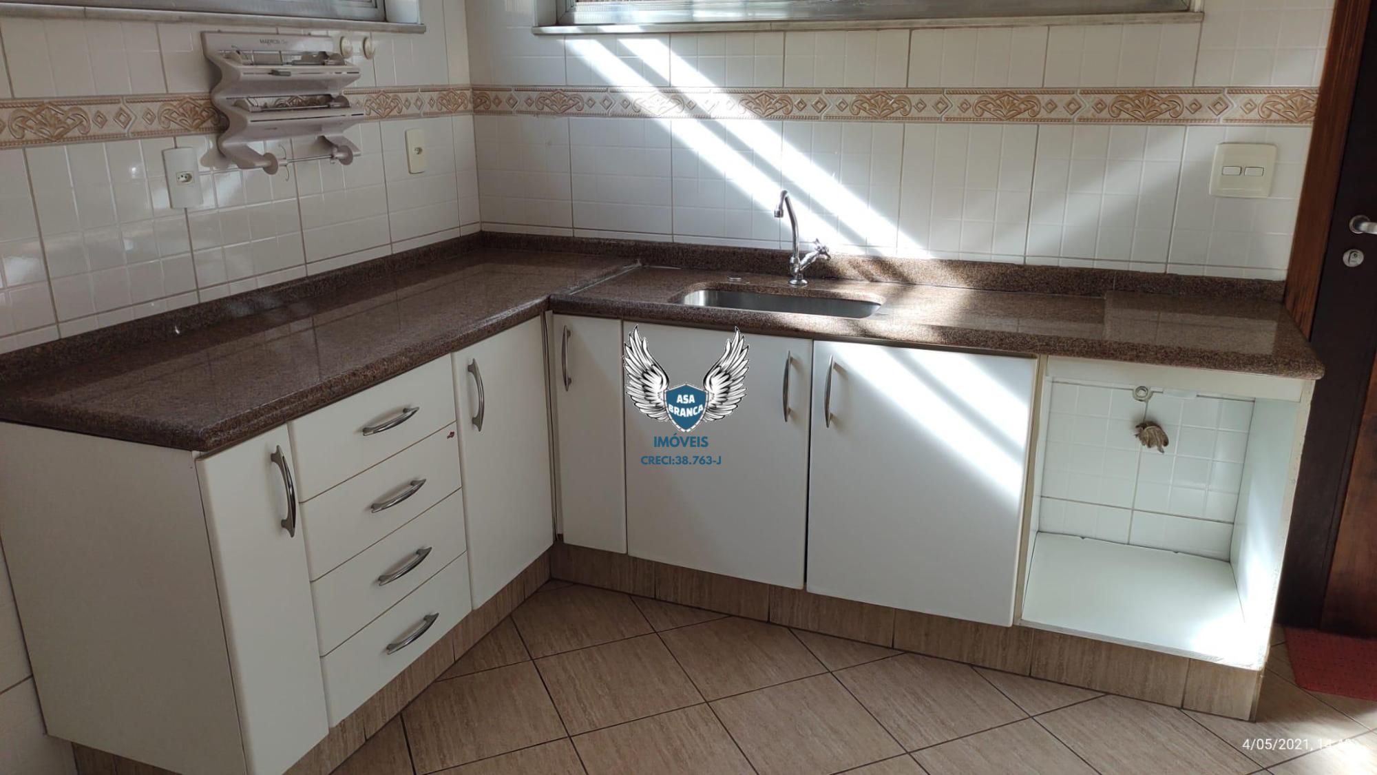 Sobrado, 5 quartos, 230 m² - Foto 9