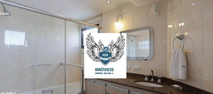 Apartamento, 4 quartos, 156 m² - Foto 20