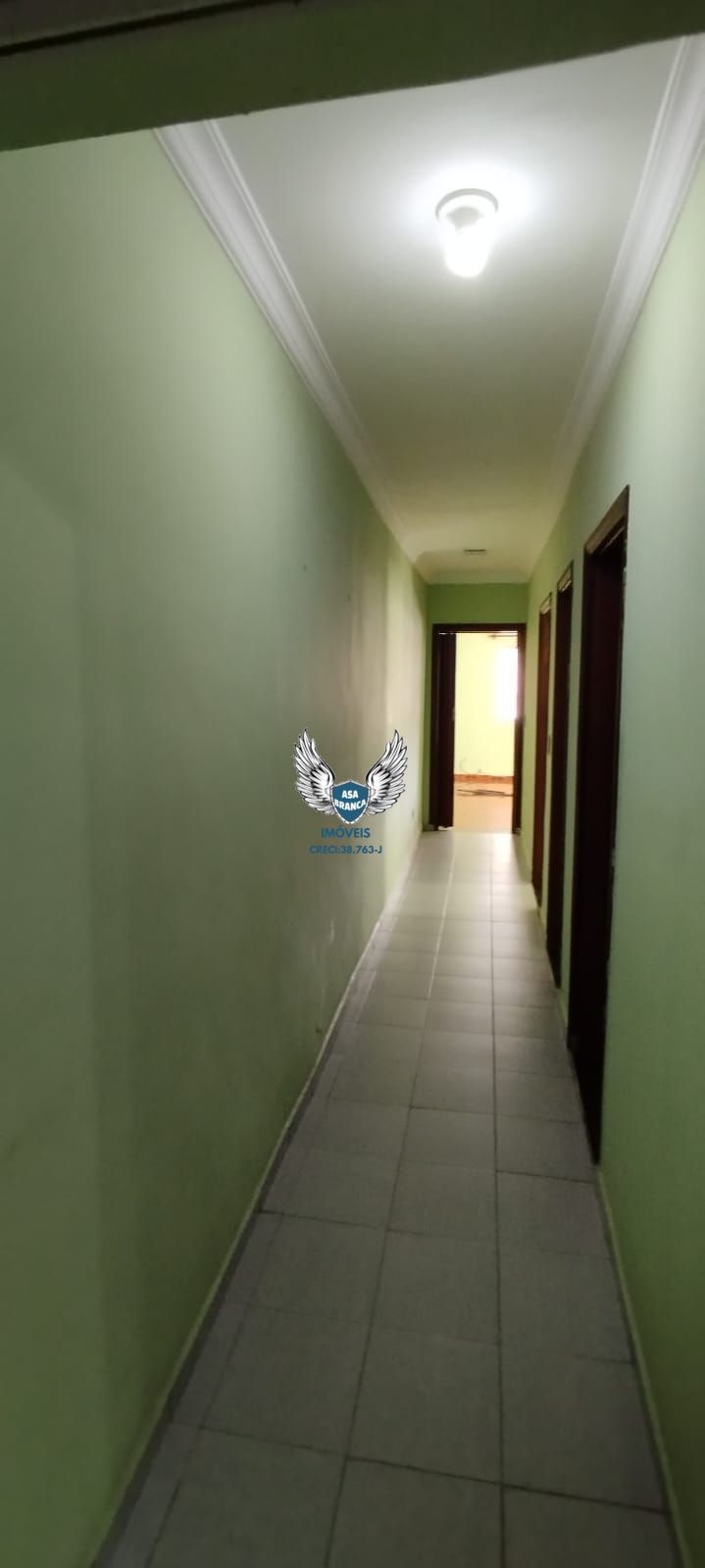 Casa, 3 quartos, 220 m² - Foto 17