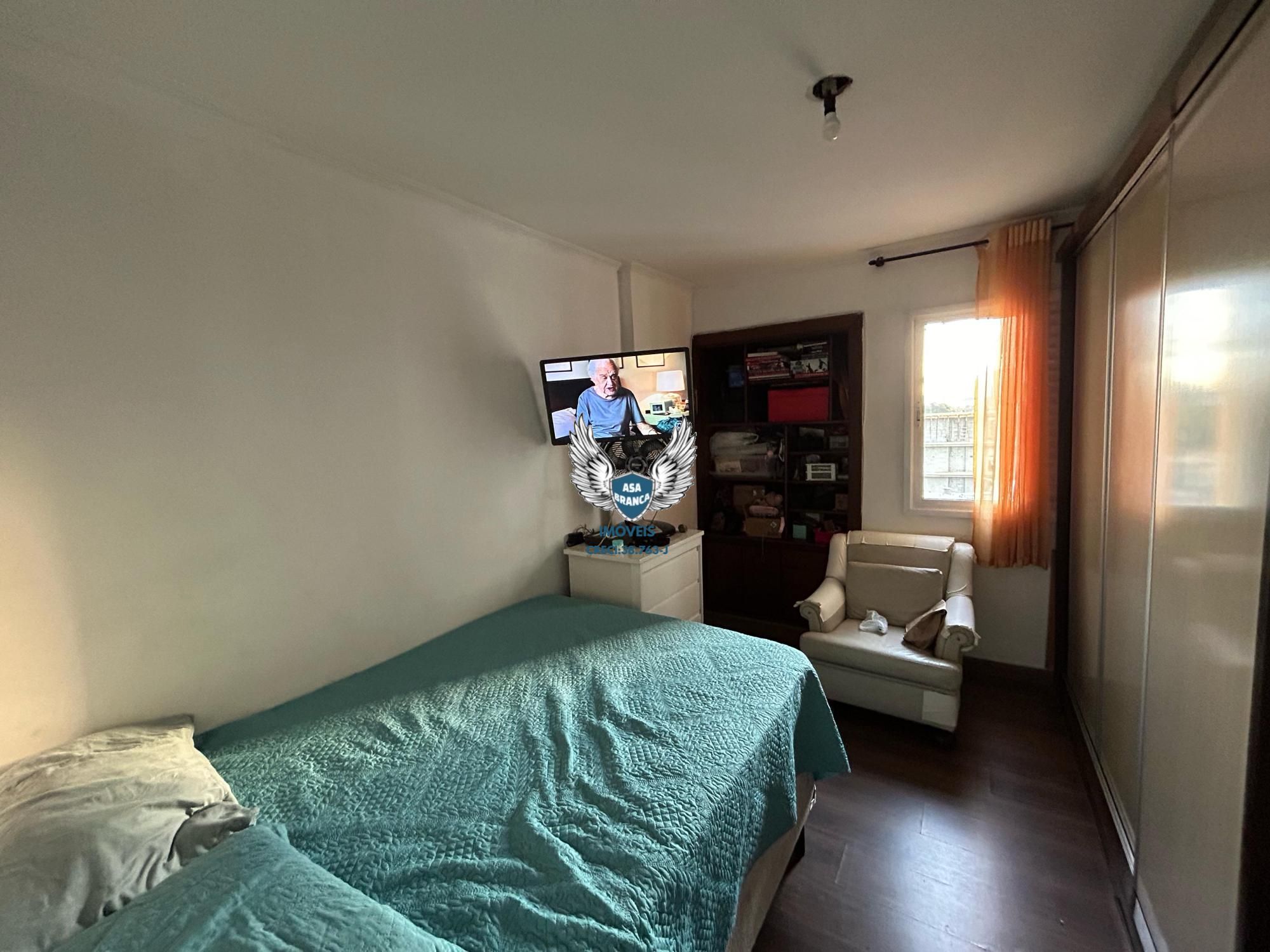 Apartamento, 3 quartos, 74 m² - Foto 12