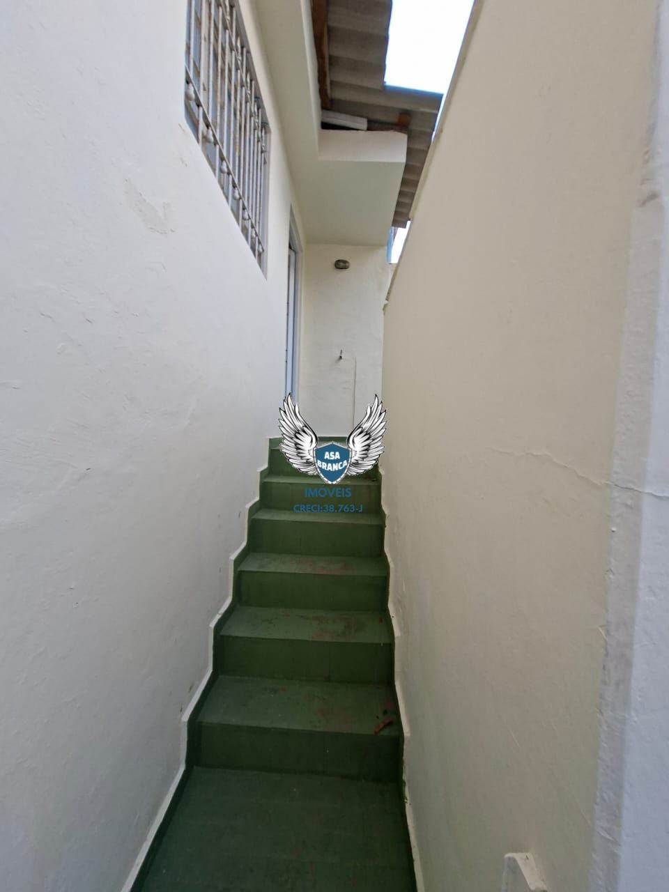 Sobrado, 4 quartos, 200 m² - Foto 17