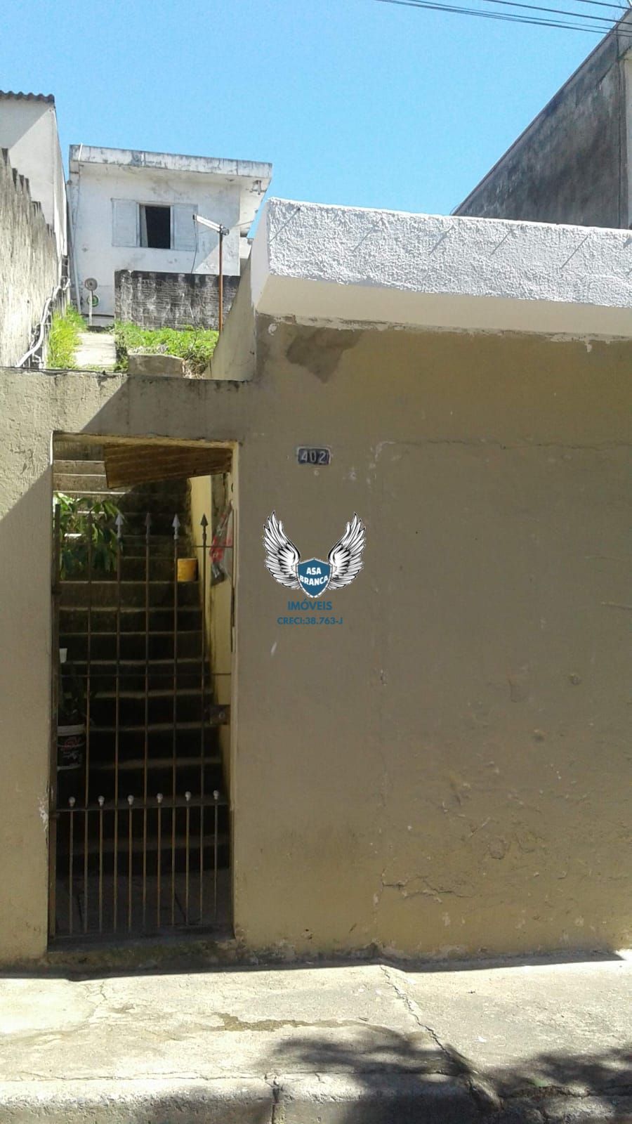 Apartamento, 1 quarto, 204 m² - Foto 2