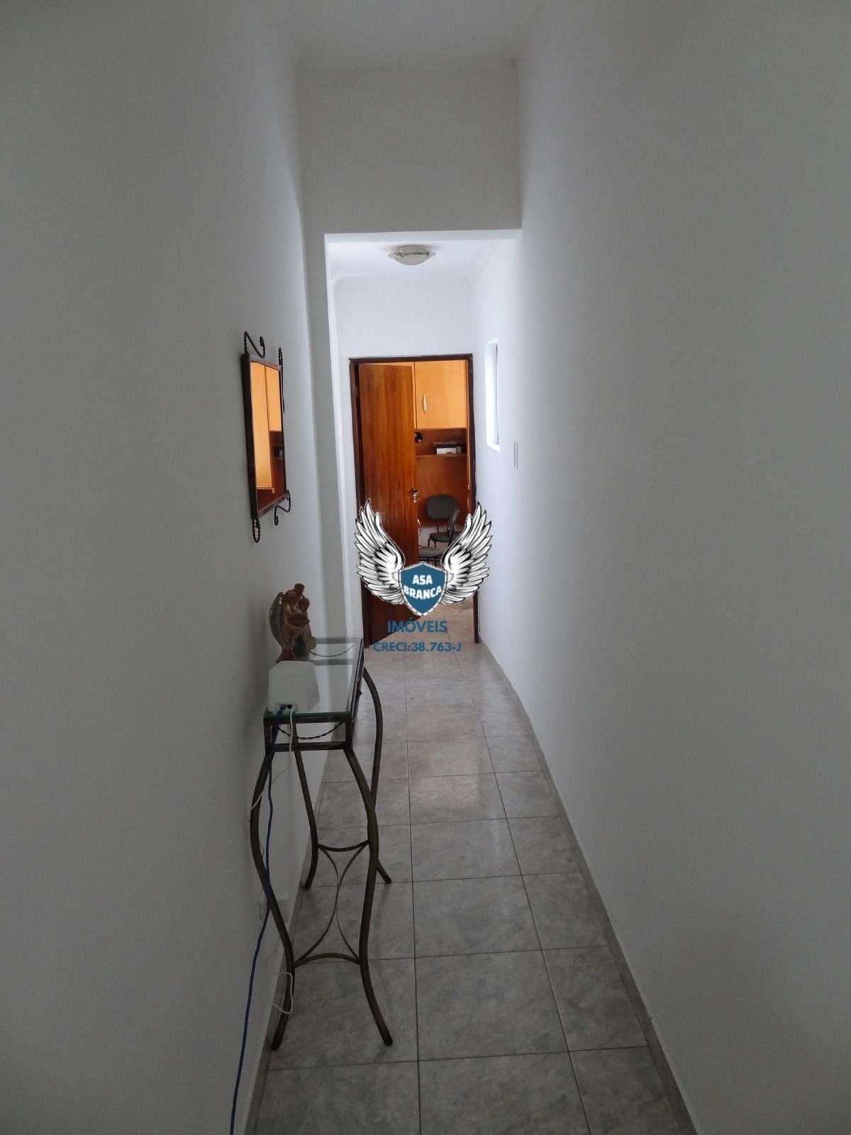 Sobrado na vila guilherme com 03 dormitórios sendo 03 suítes , rua sem saída fec