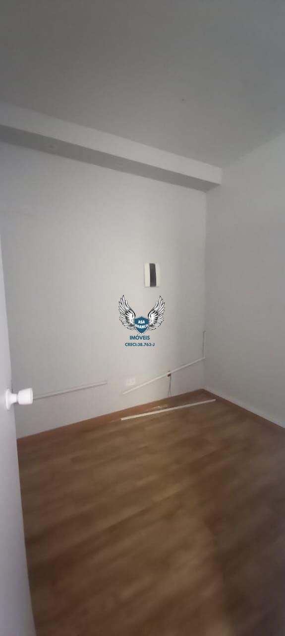 Loja-Salão para alugar com 5 quartos, 516m² - Foto 23