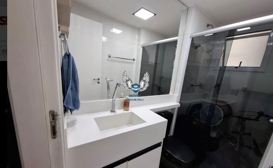 Apartamento, 3 quartos, 81 m² - Foto 13