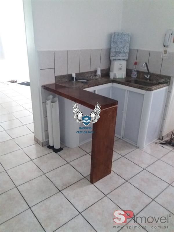 Investimento - Negócio de Oportunidade 2 casas Tremembé