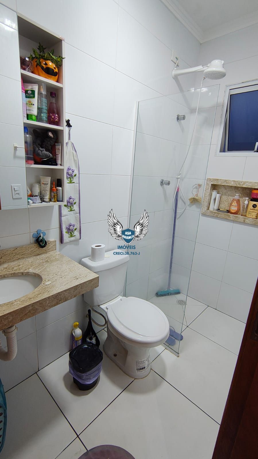 Apartamento, 1 quarto, 27 m² - Foto 17