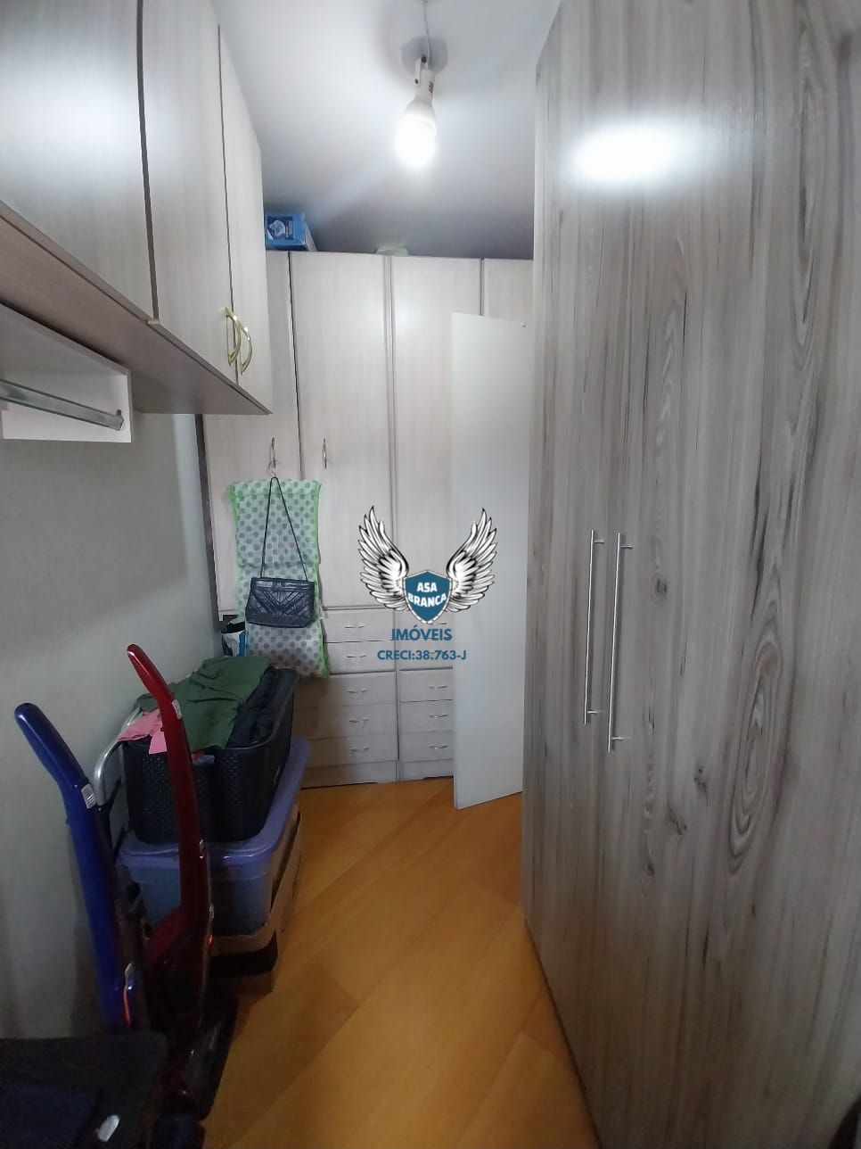Apartamento, 3 quartos, 70 m² - Foto 11