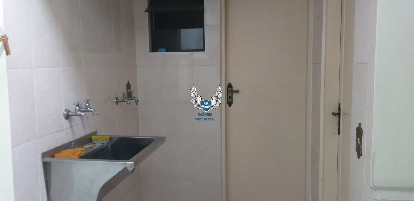 Sobrado com 02 dormitórios, próximo ao metrô barra funda , p