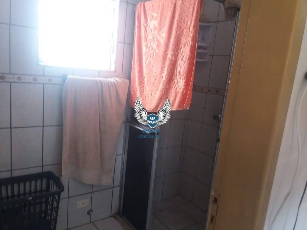 Investimento - Negócio de Oportunidade 2 casas Tremembé
