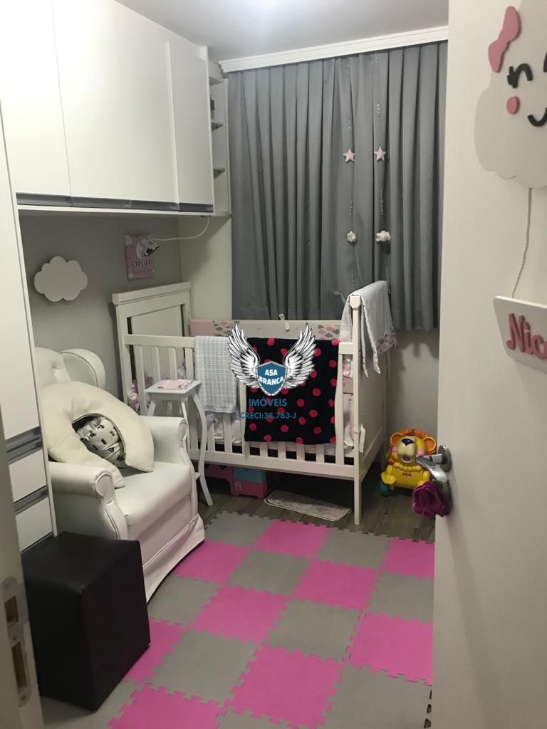 Apartamento no tucuruvi com 02 dormitórios sendo 01 suíte , com varanda gourmet