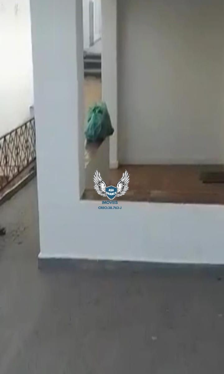 Casa, 4 quartos, 280 m² - Foto 3
