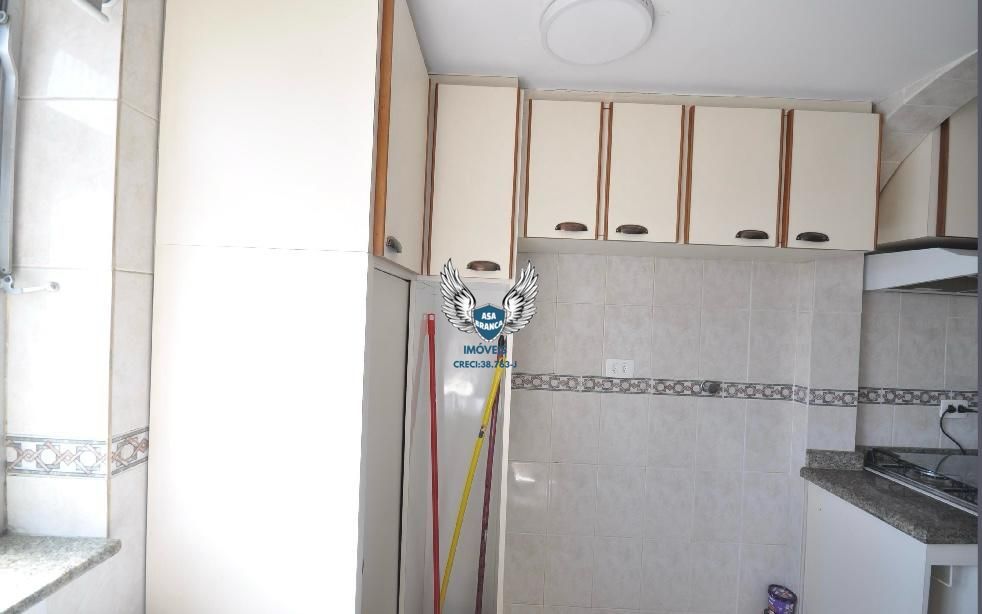 Apartamento, 2 quartos, 64 m² - Foto 26