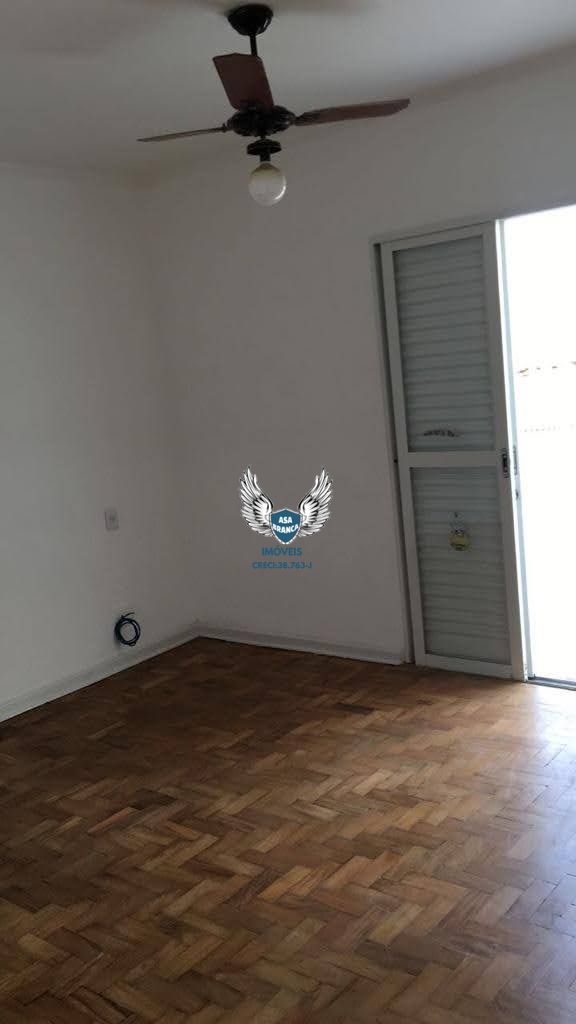 Ótimo e espaçoso sobrado vila amalia /água fria