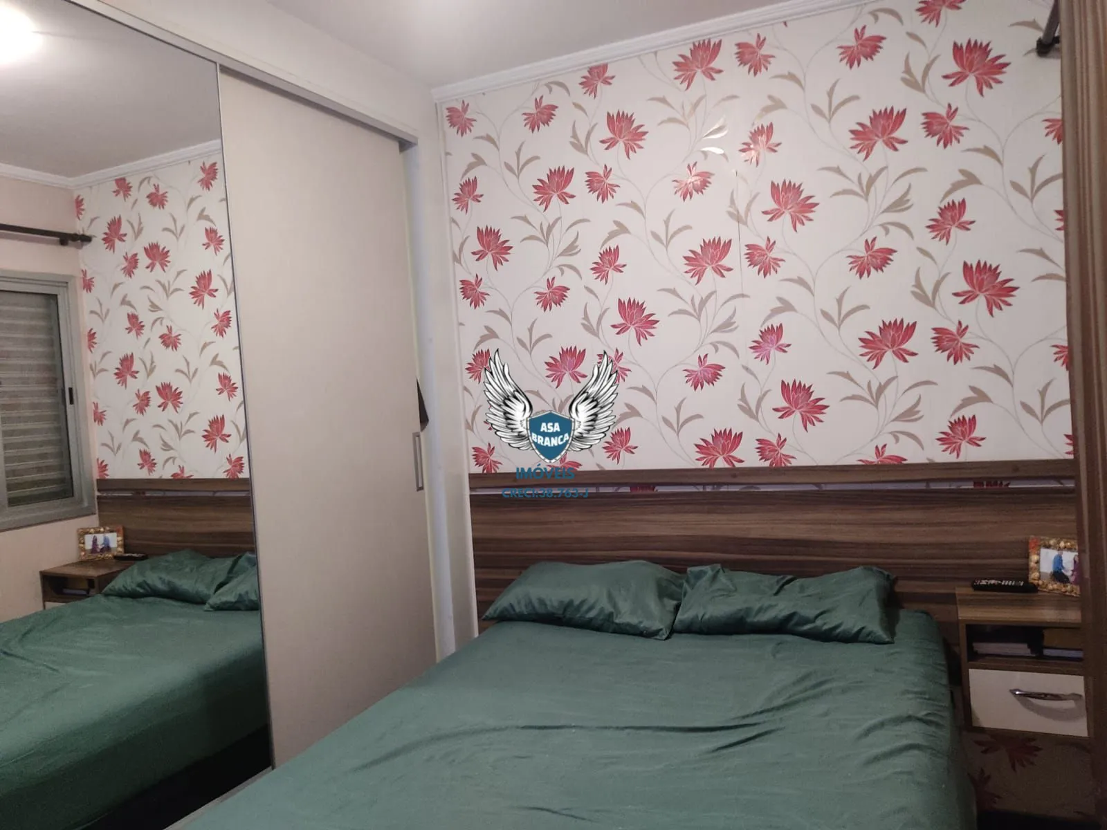 Apartamento, 2 quartos, 63 m² - Foto 12