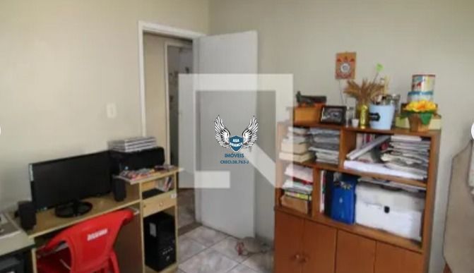 Apartamento, 3 quartos, 91 m² - Foto 15